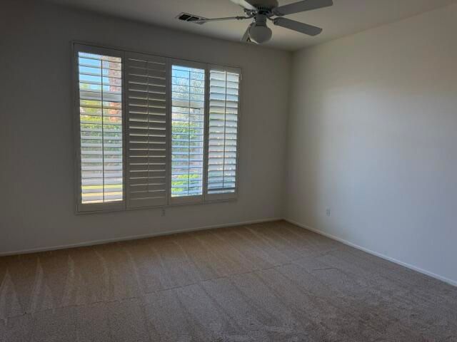 78631 Yellen Drive, Palm Desert, CA 92211