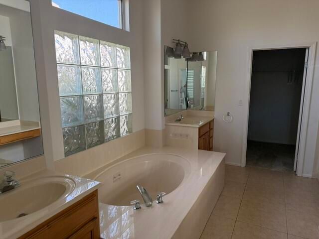 78631 Yellen Drive, Palm Desert, CA 92211
