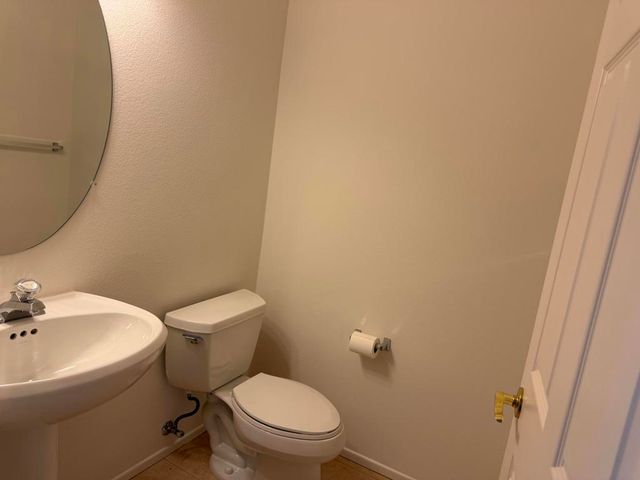 78631 Yellen Drive, Palm Desert, CA 92211
