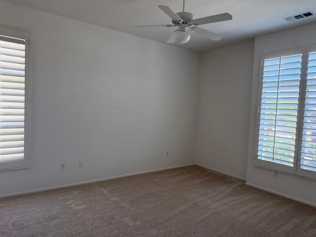 78631 Yellen Drive, Palm Desert, CA 92211