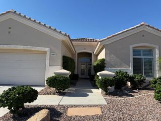 78631 Yellen Drive, Palm Desert, CA 92211