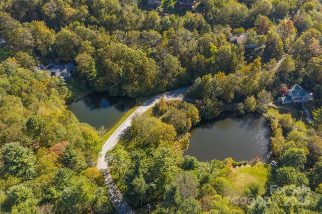 1075 Center Court Drive, Boone, NC 28605