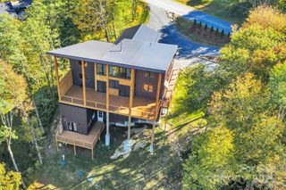 1075 Center Court Drive, Boone, NC 28605