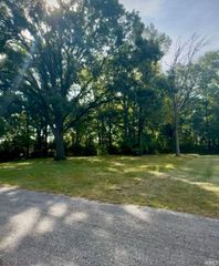 2127 24th Avenue, Fort Wayne, IN 46802