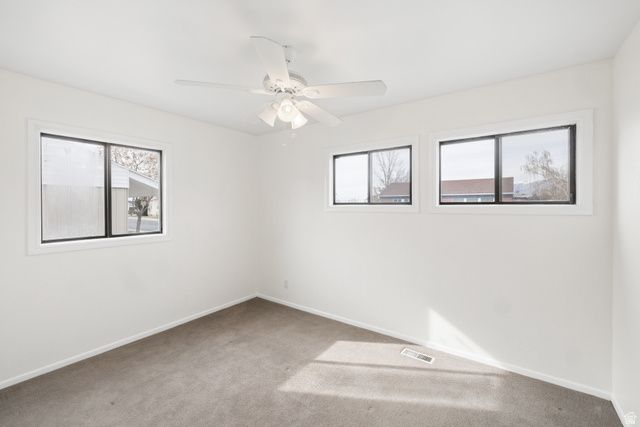 431 W 4650 S, Washington Terrace, UT 84405