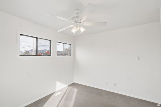 431 W 4650 S, Washington Terrace, UT 84405