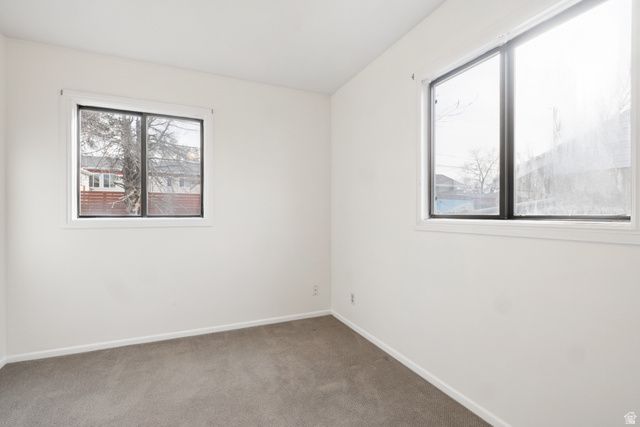 431 W 4650 S, Washington Terrace, UT 84405