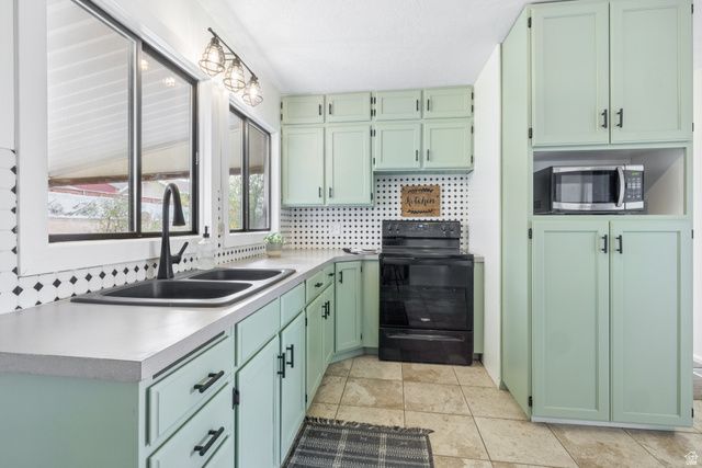 431 W 4650 S, Washington Terrace, UT 84405