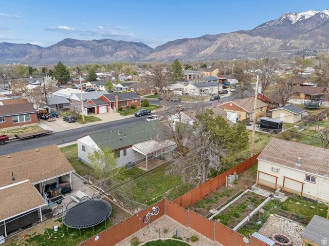 431 W 4650 S, Washington Terrace, UT 84405