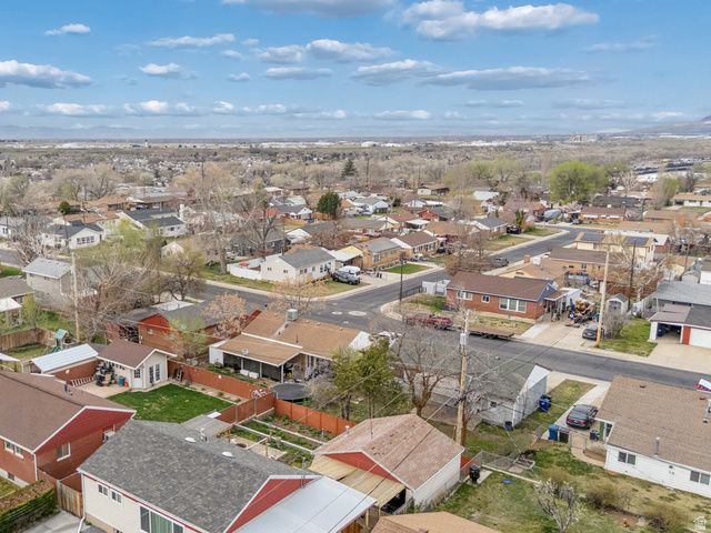 431 W 4650 S, Washington Terrace, UT 84405