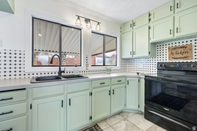 431 W 4650 S, Washington Terrace, UT 84405