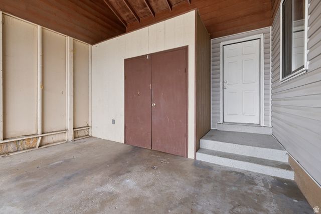 431 W 4650 S, Washington Terrace, UT 84405