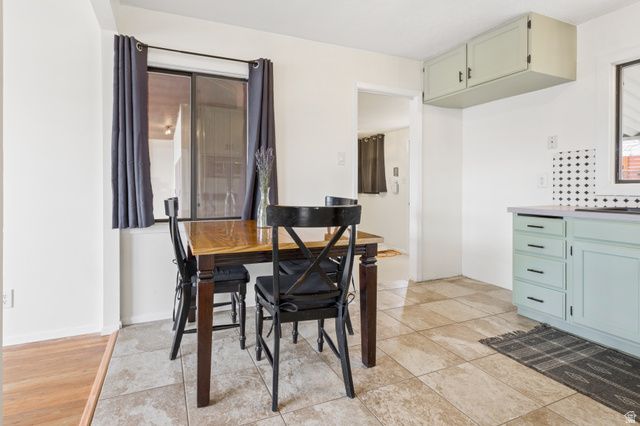 431 W 4650 S, Washington Terrace, UT 84405