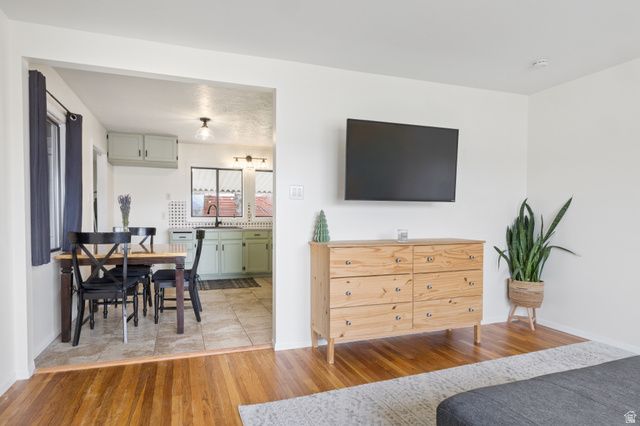 431 W 4650 S, Washington Terrace, UT 84405