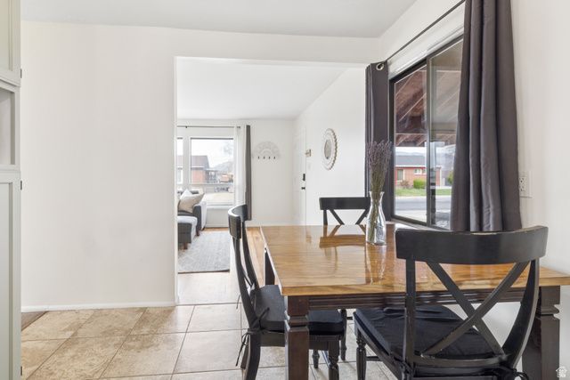 431 W 4650 S, Washington Terrace, UT 84405