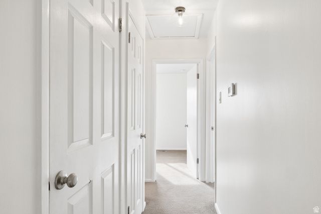 431 W 4650 S, Washington Terrace, UT 84405