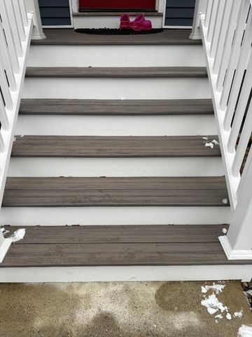 13 Marion St 11, Haverhill, MA 01832