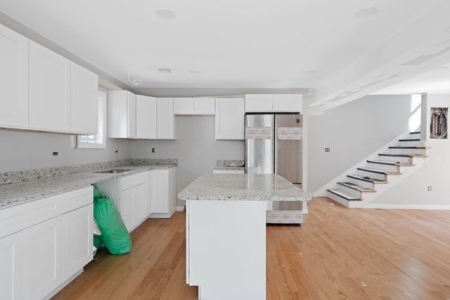 13 Marion St 11, Haverhill, MA 01832