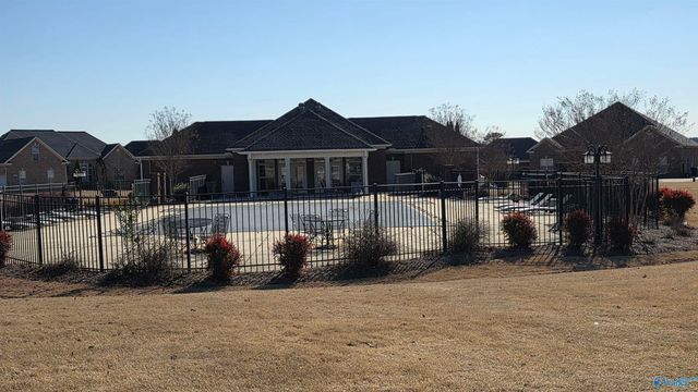 29835 Copper Run Drive, Harvest, AL 35749