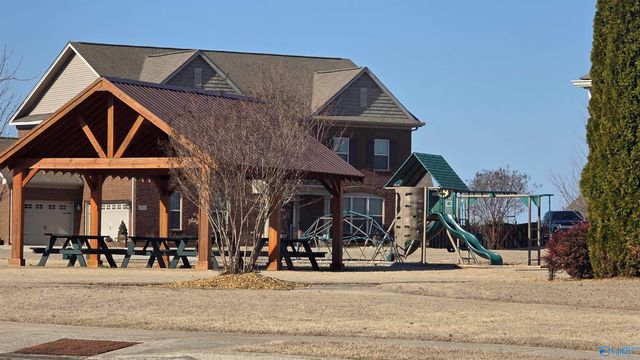 29835 Copper Run Drive, Harvest, AL 35749