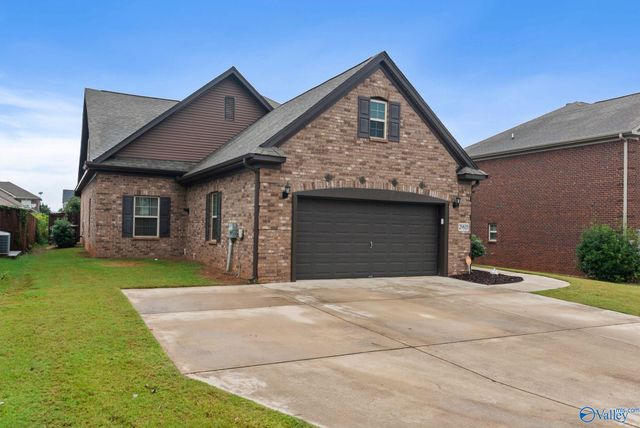 29835 Copper Run Drive, Harvest, AL 35749