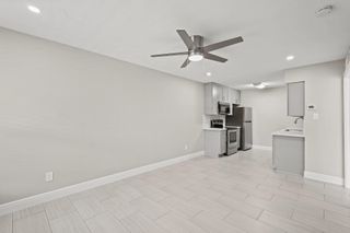 2350 Bering Drive 92, Houston, TX 77057