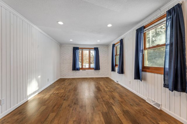 425 19th Avenue SW, Rochester, MN 55902