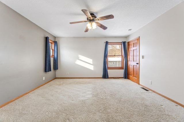 425 19th Avenue SW, Rochester, MN 55902