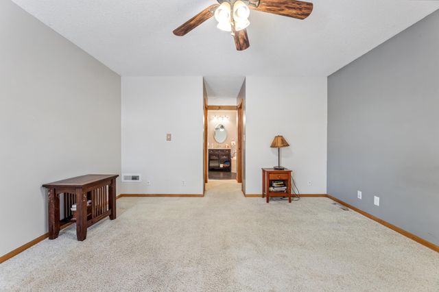 425 19th Avenue SW, Rochester, MN 55902