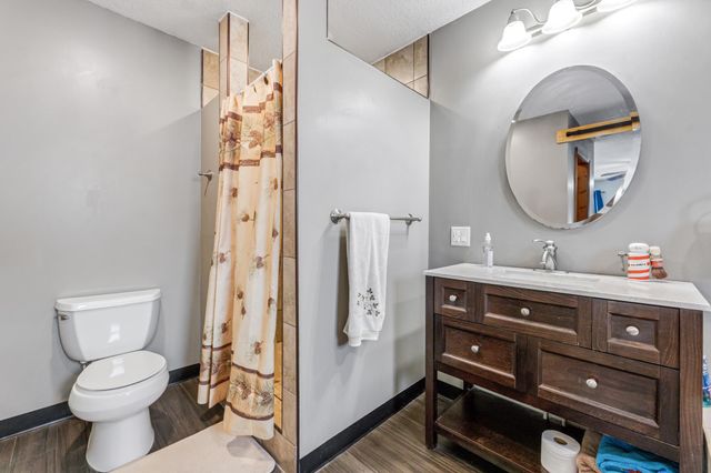 425 19th Avenue SW, Rochester, MN 55902