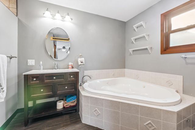 425 19th Avenue SW, Rochester, MN 55902