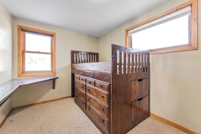 425 19th Avenue SW, Rochester, MN 55902