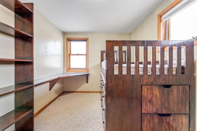 425 19th Avenue SW, Rochester, MN 55902