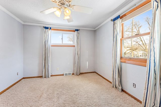 425 19th Avenue SW, Rochester, MN 55902