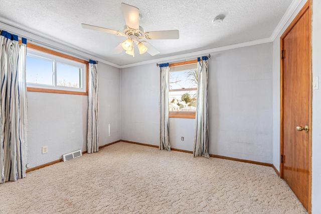 425 19th Avenue SW, Rochester, MN 55902