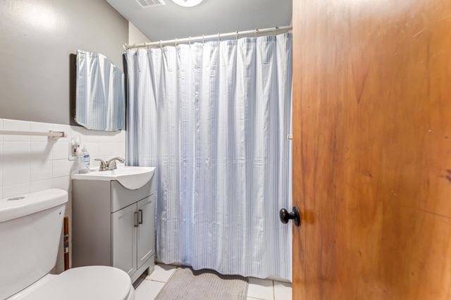 425 19th Avenue SW, Rochester, MN 55902