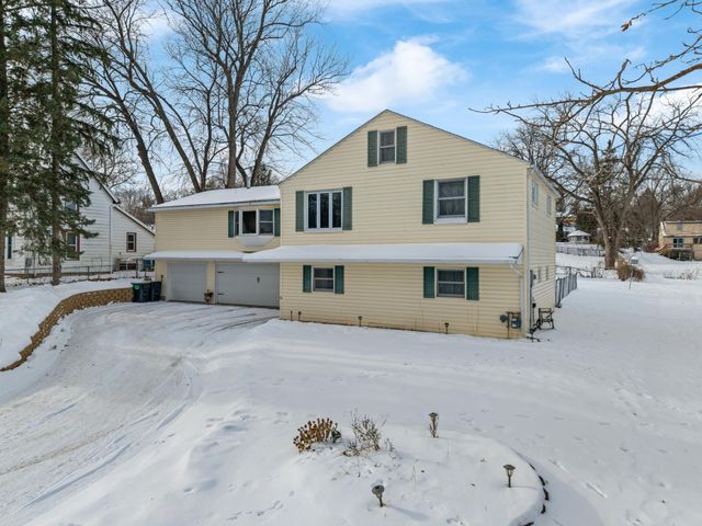 425 19th Avenue SW, Rochester, MN 55902