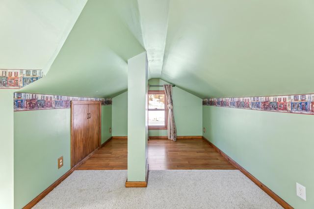 425 19th Avenue SW, Rochester, MN 55902