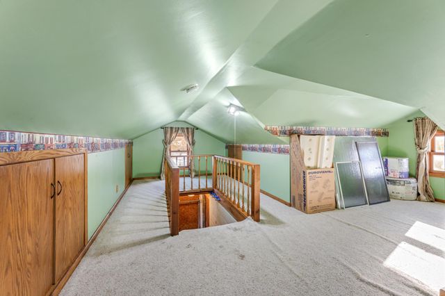 425 19th Avenue SW, Rochester, MN 55902