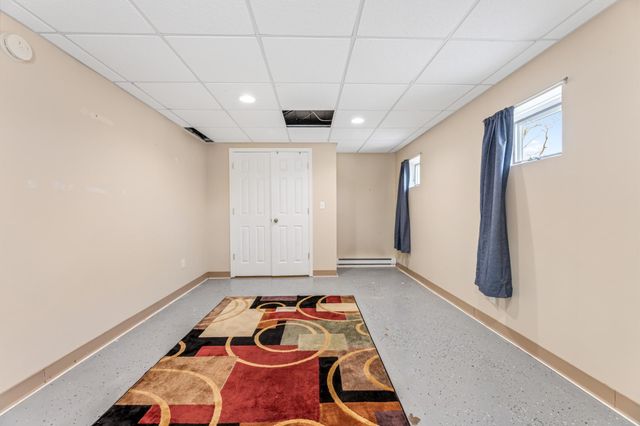 425 19th Avenue SW, Rochester, MN 55902