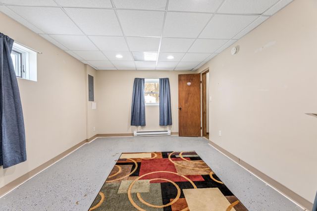 425 19th Avenue SW, Rochester, MN 55902