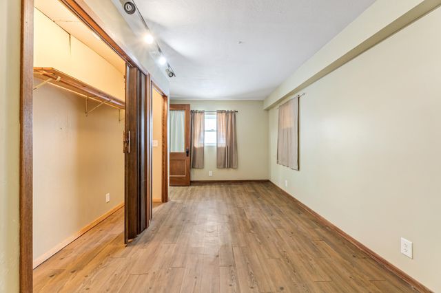 425 19th Avenue SW, Rochester, MN 55902