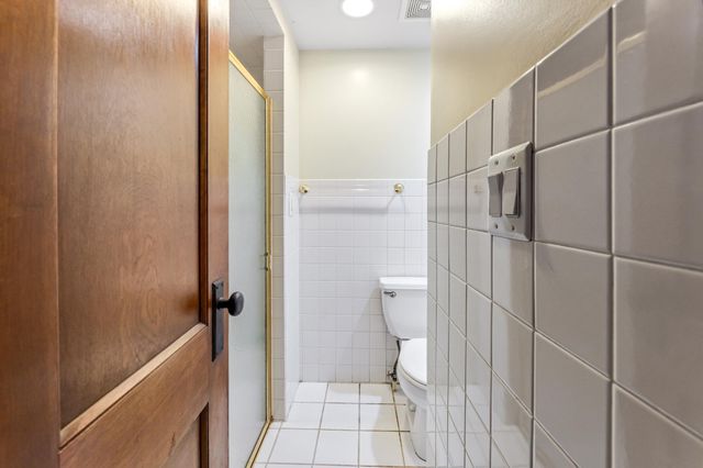 425 19th Avenue SW, Rochester, MN 55902