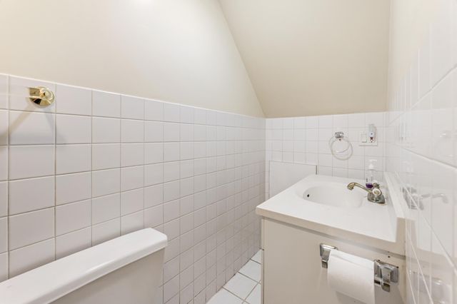 425 19th Avenue SW, Rochester, MN 55902