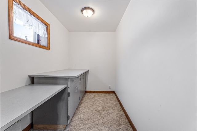 425 19th Avenue SW, Rochester, MN 55902