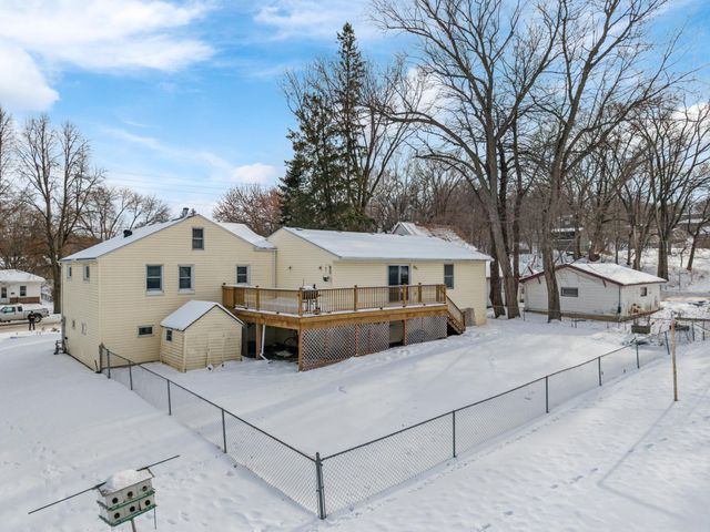 425 19th Avenue SW, Rochester, MN 55902