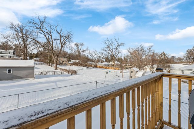 425 19th Avenue SW, Rochester, MN 55902