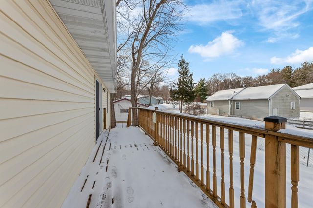 425 19th Avenue SW, Rochester, MN 55902