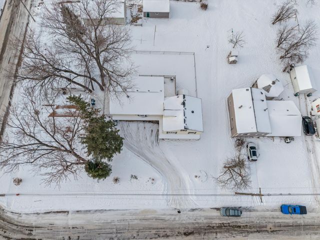 425 19th Avenue SW, Rochester, MN 55902