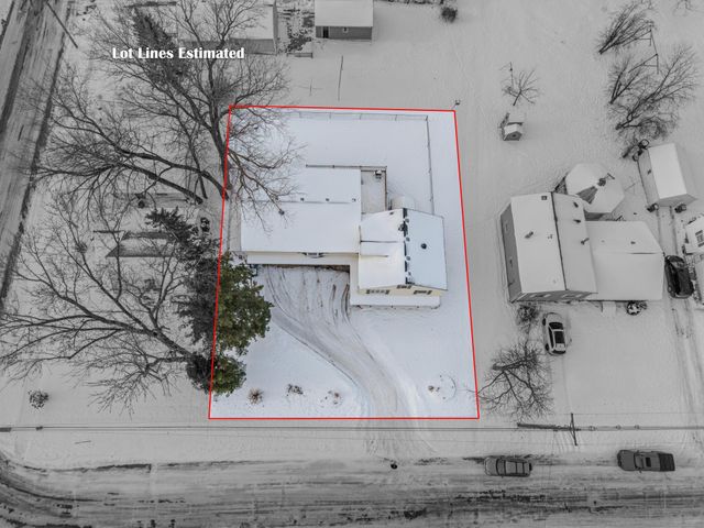 425 19th Avenue SW, Rochester, MN 55902